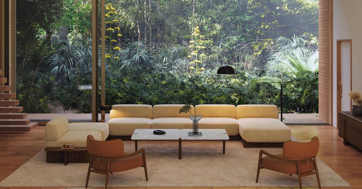 Time management tools?>