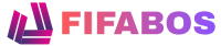 Logo fifabos.com