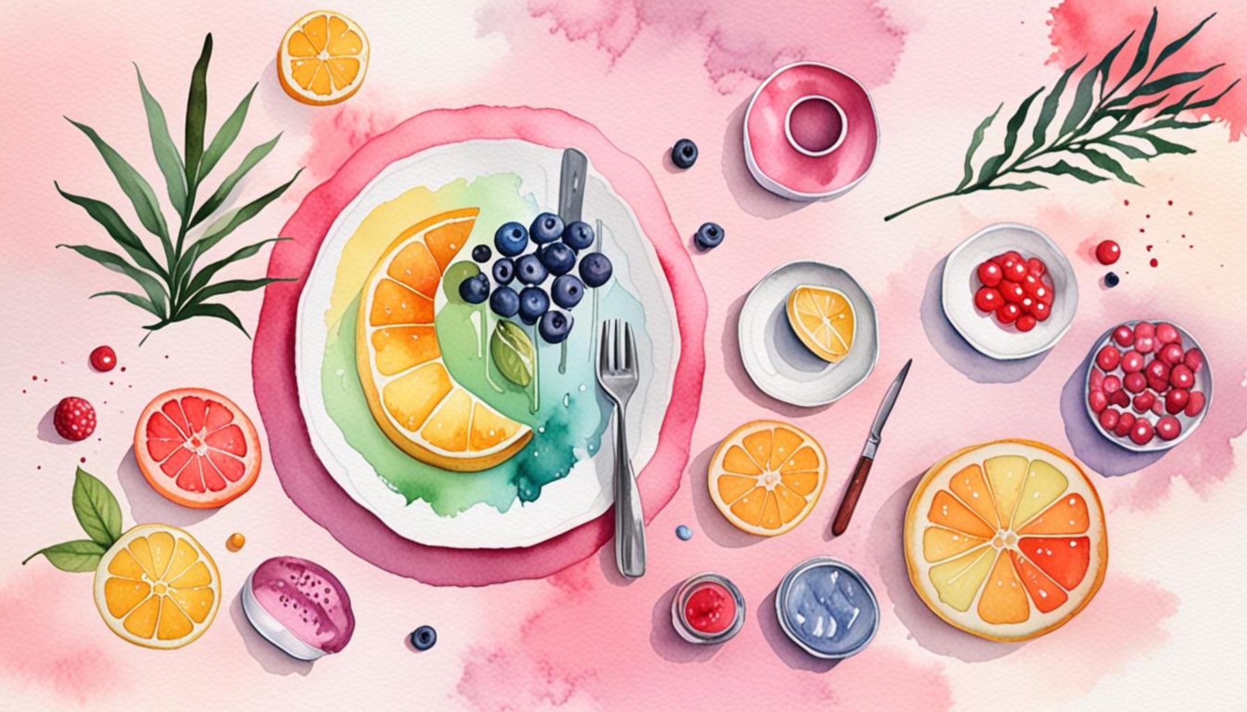 Mindful Consumption: Practical Tips for Cultivating an Appreciation Mindset in Minimalism