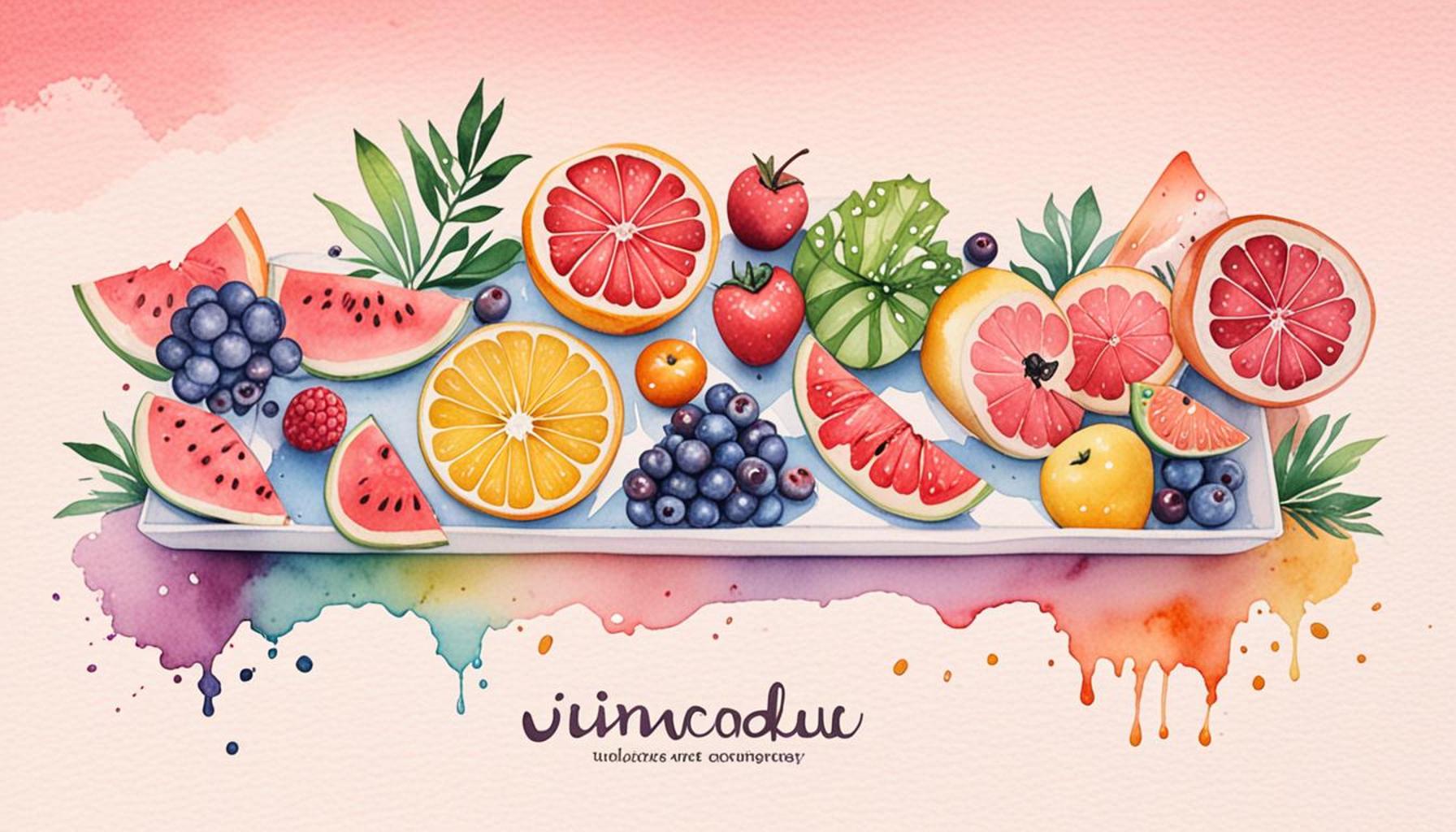 Mindful Consumption: The Influence of Local Culture on Minimalist Consumption Choices