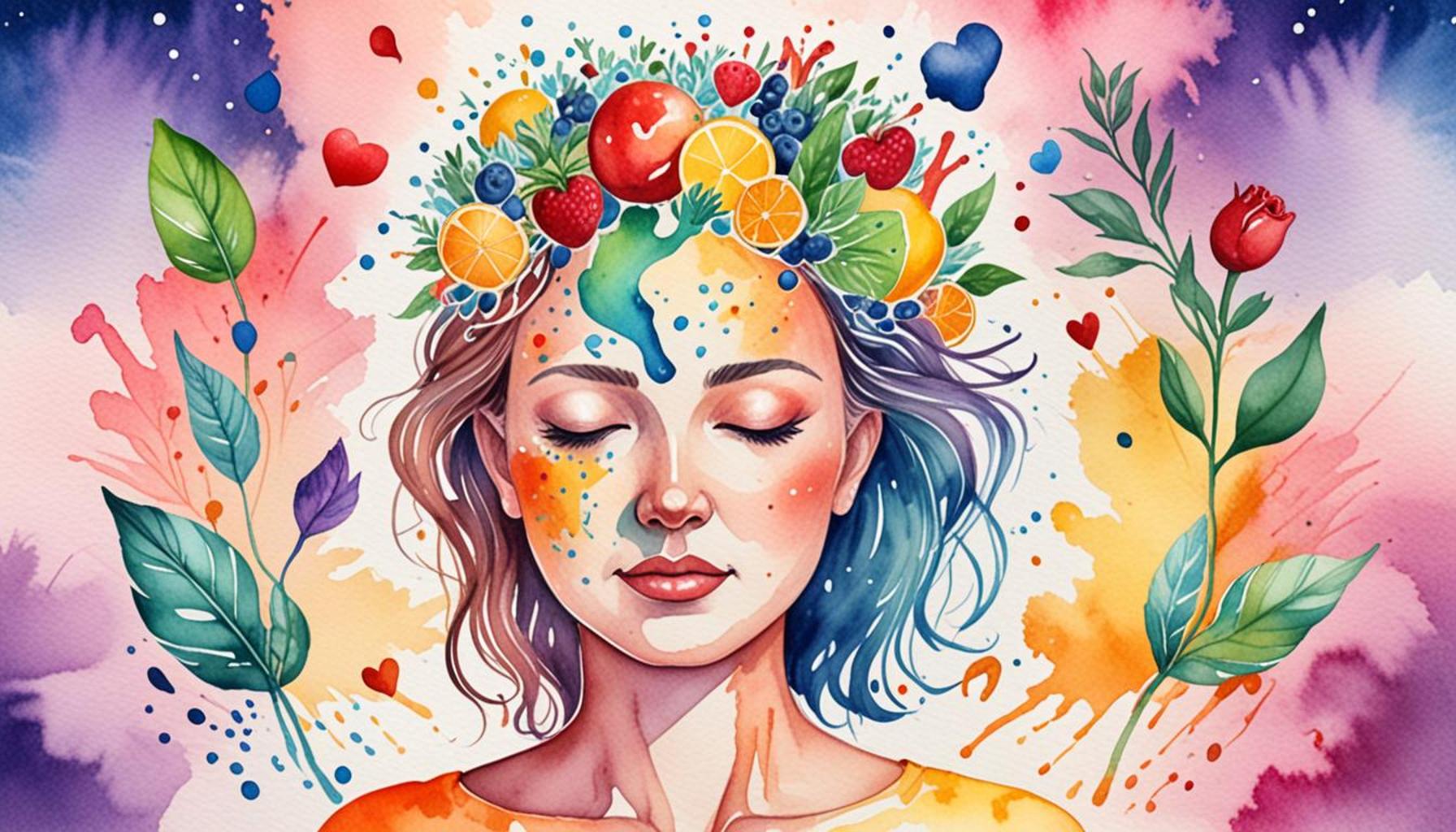 The Impact of Conscious Consumption on Mental Health and Personal Well-Being