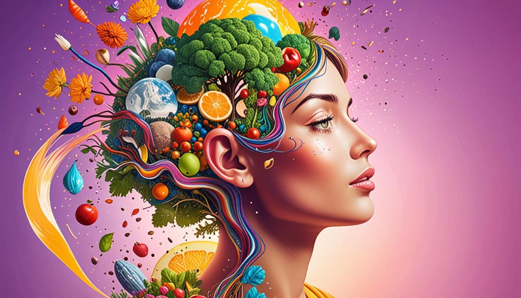 How Conscious Consumption Can Serve as a Path to Self-Discovery and Personal Growth