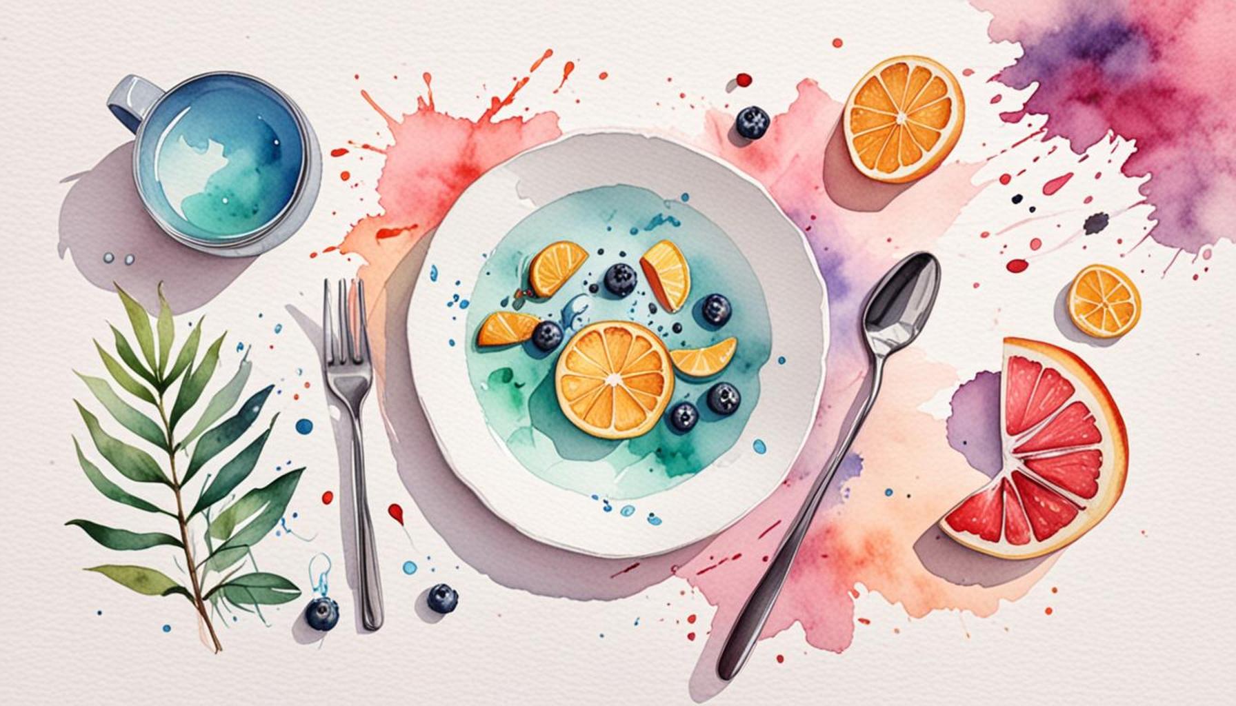 Mindful Consumption: The Connection Between Minimalist Lifestyle and Lasting Personal Satisfaction