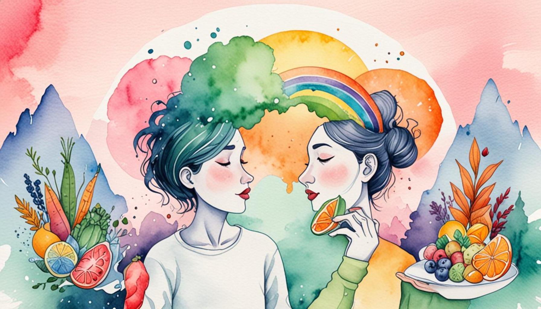 Conscious Consumption Practices to Reduce Anxiety and Stress in a Minimalist World