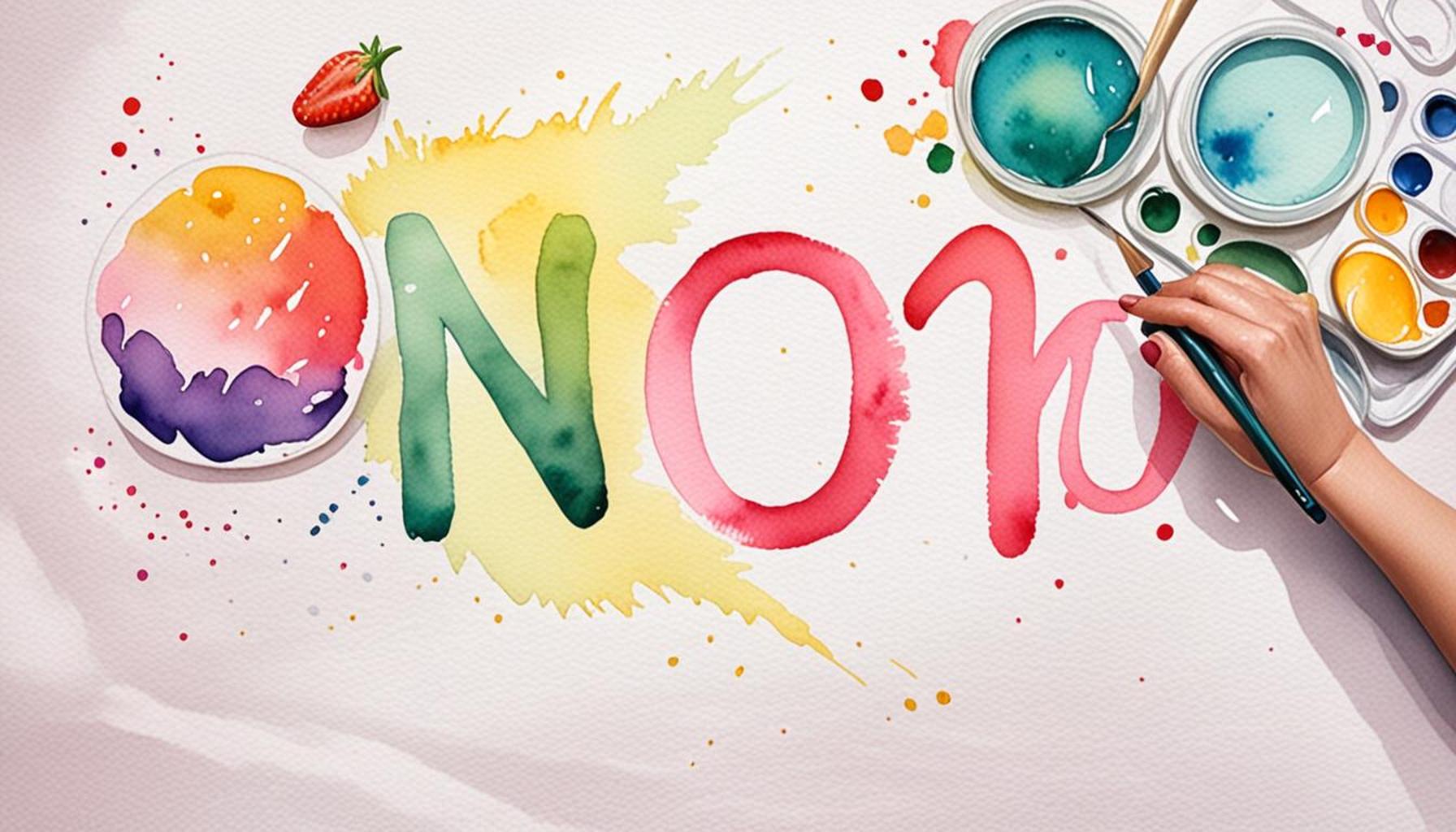 Minimalism and the Art of Saying No: How to Establish Healthy Boundaries in Your Life