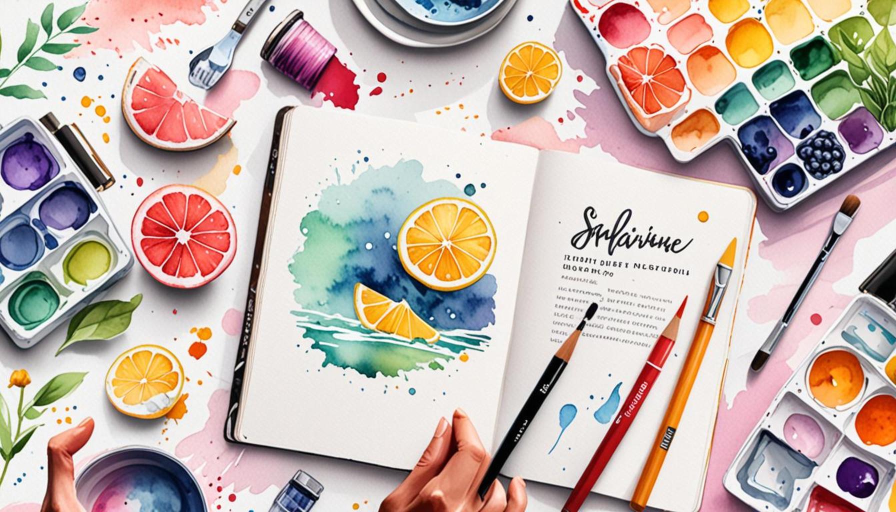 Simplified Lifestyle: How to Prioritize the Essential in an Accelerated World