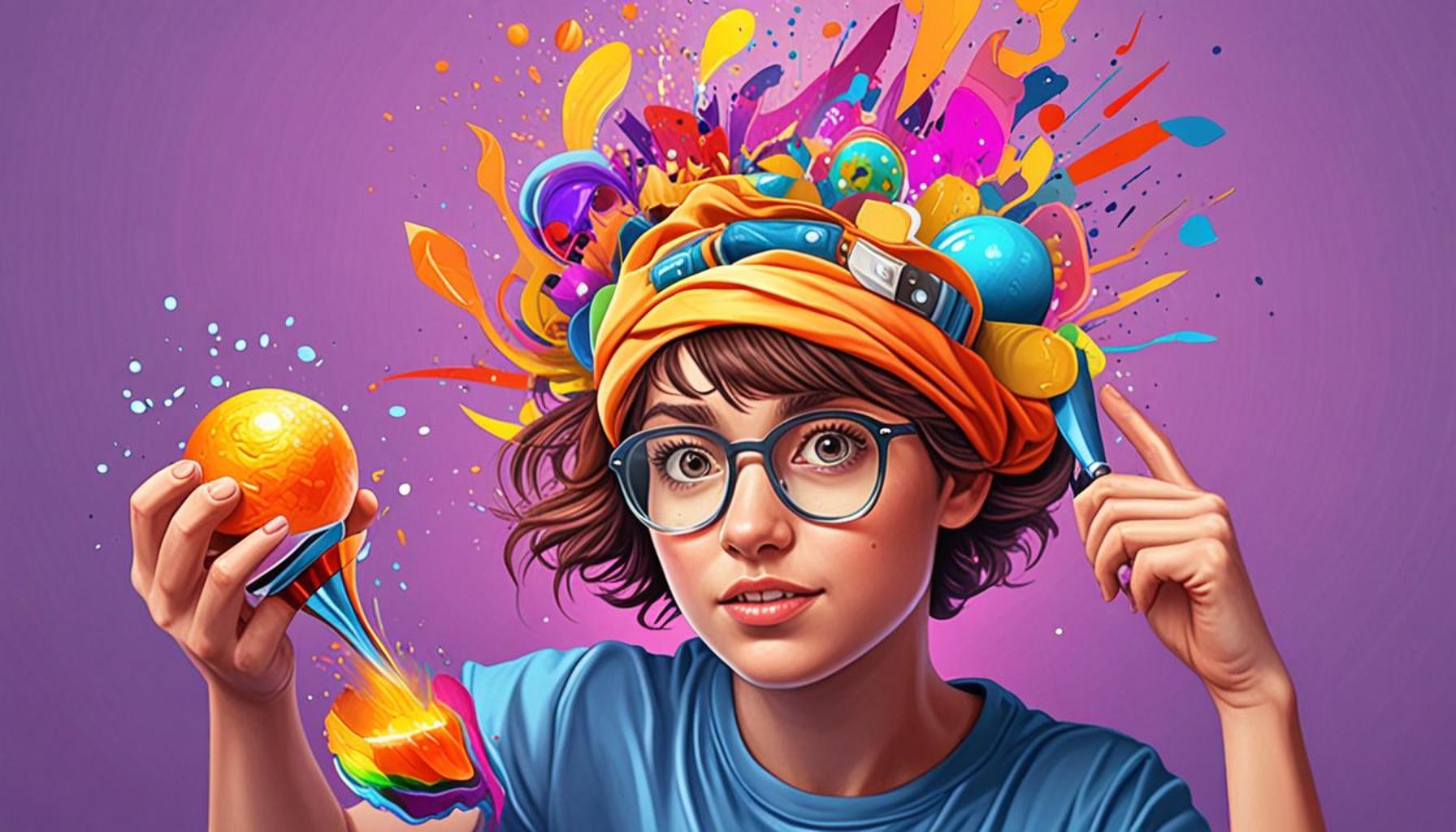 Boost Learning Motivation Harness the Power of Self-Reward