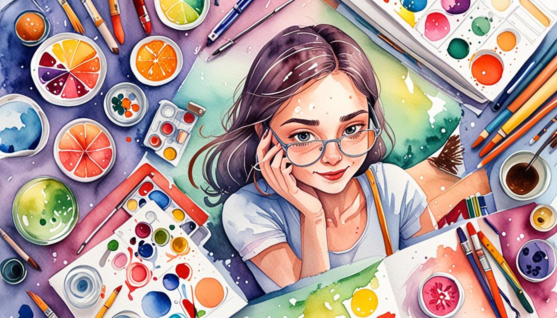 Exploring the Role of Personal Interests in Fueling Self-Directed Learning