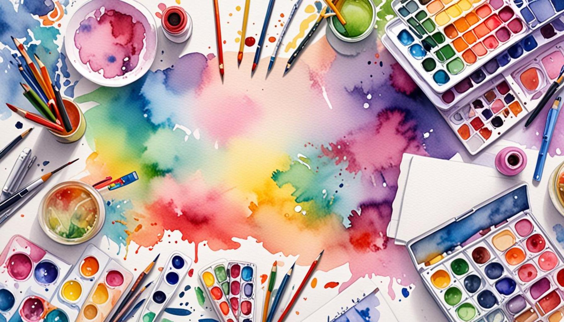 Creating a Personalized Learning Environment to Enhance Motivation