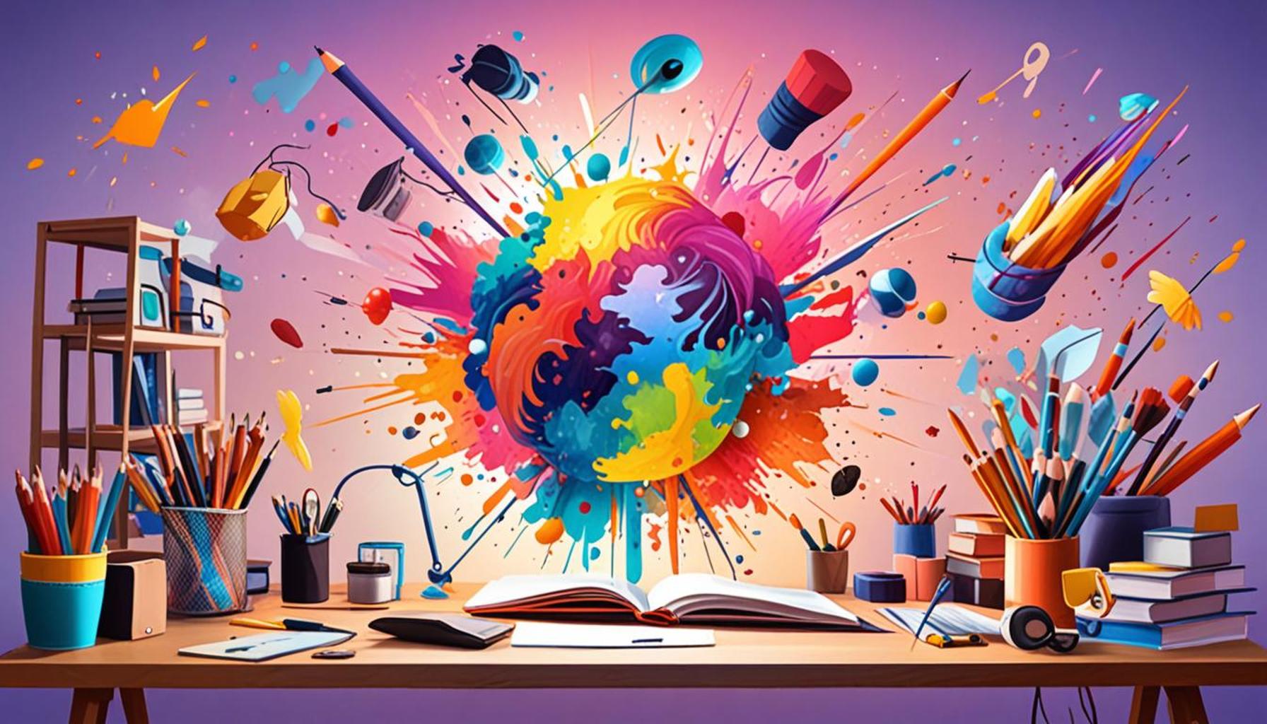 Harnessing the Power of Accountability Partners in Self-Learning