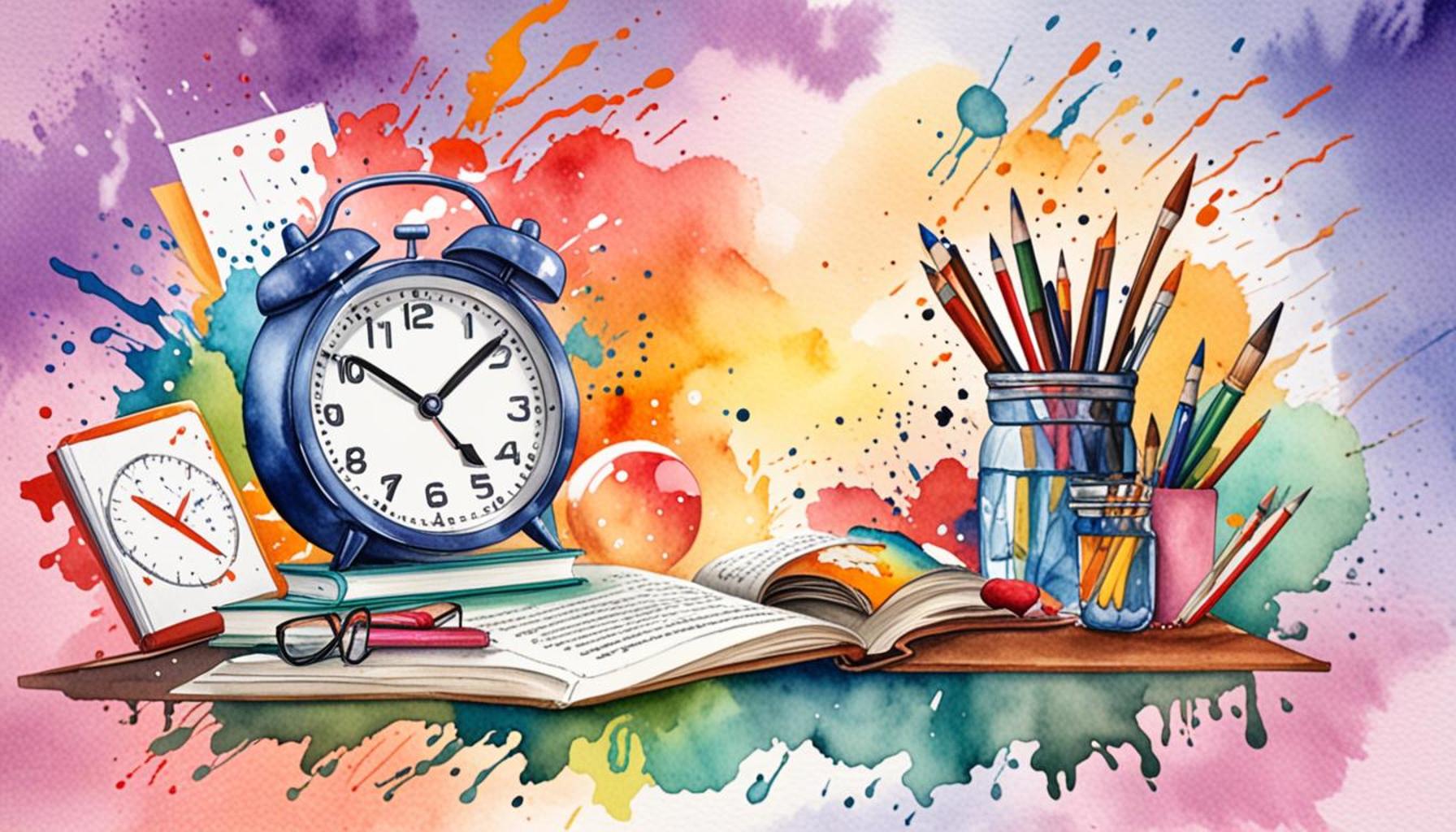 Overcoming Procrastination: Techniques to Stay Motivated While Learning Independently