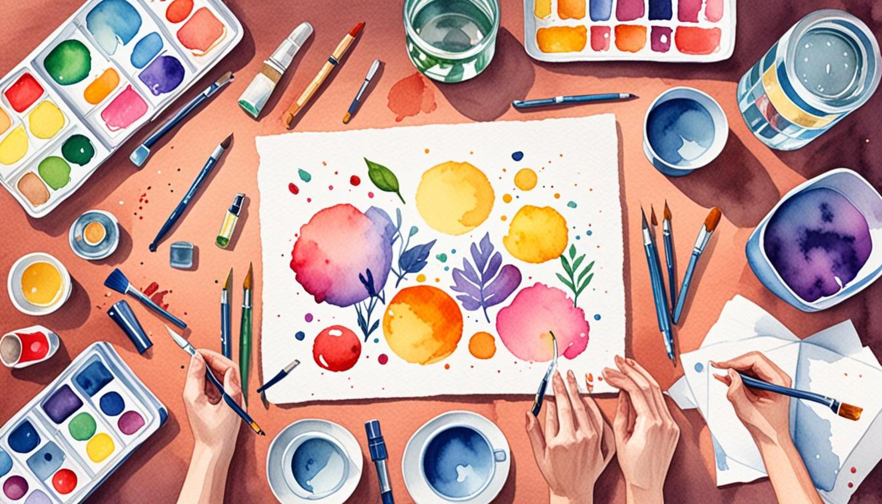 Strategies for Maintaining Consistency and Discipline in Independent Skill Development