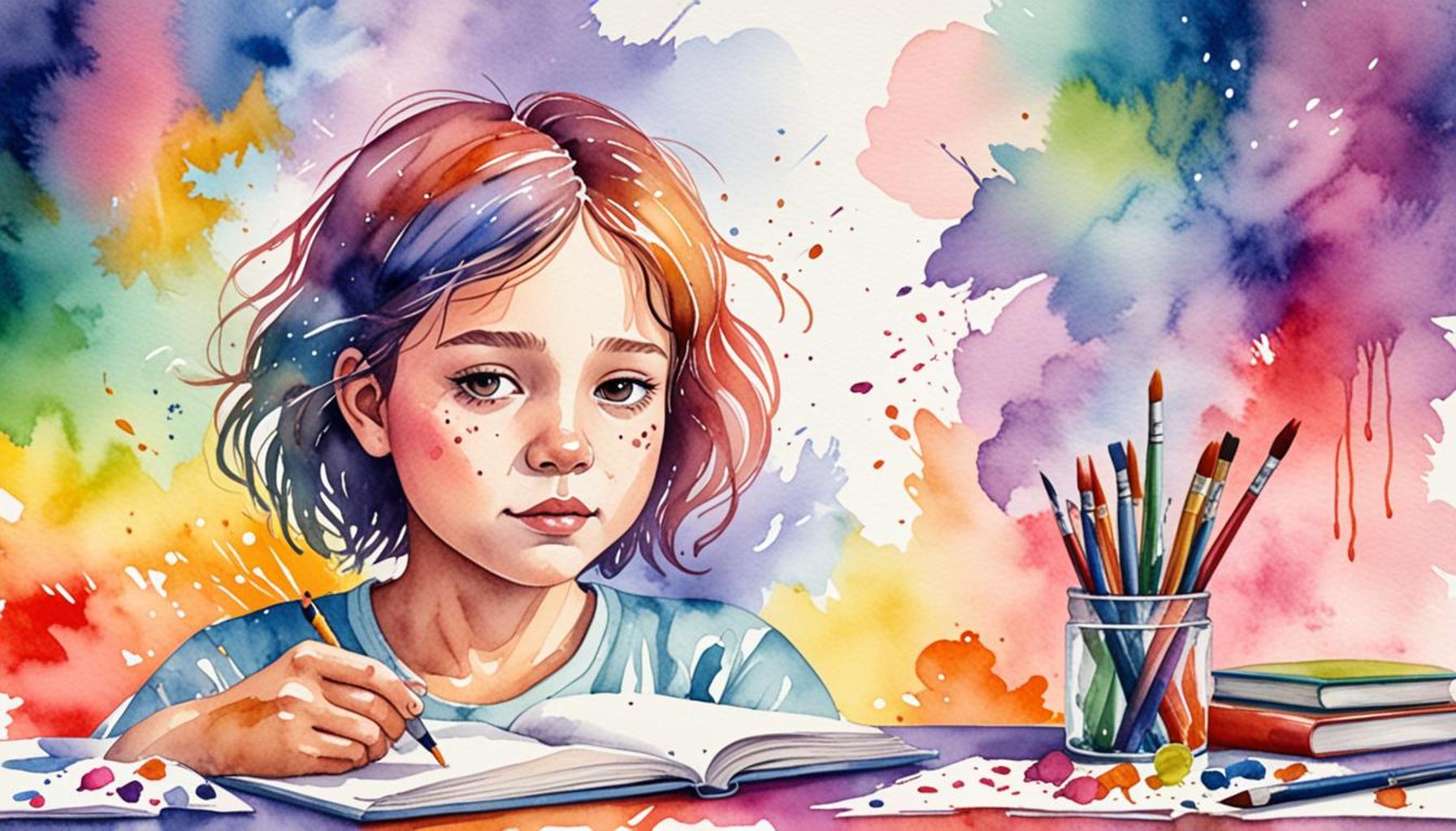 Identifying and Overcoming Mental Barriers to Self-Motivation in Learning