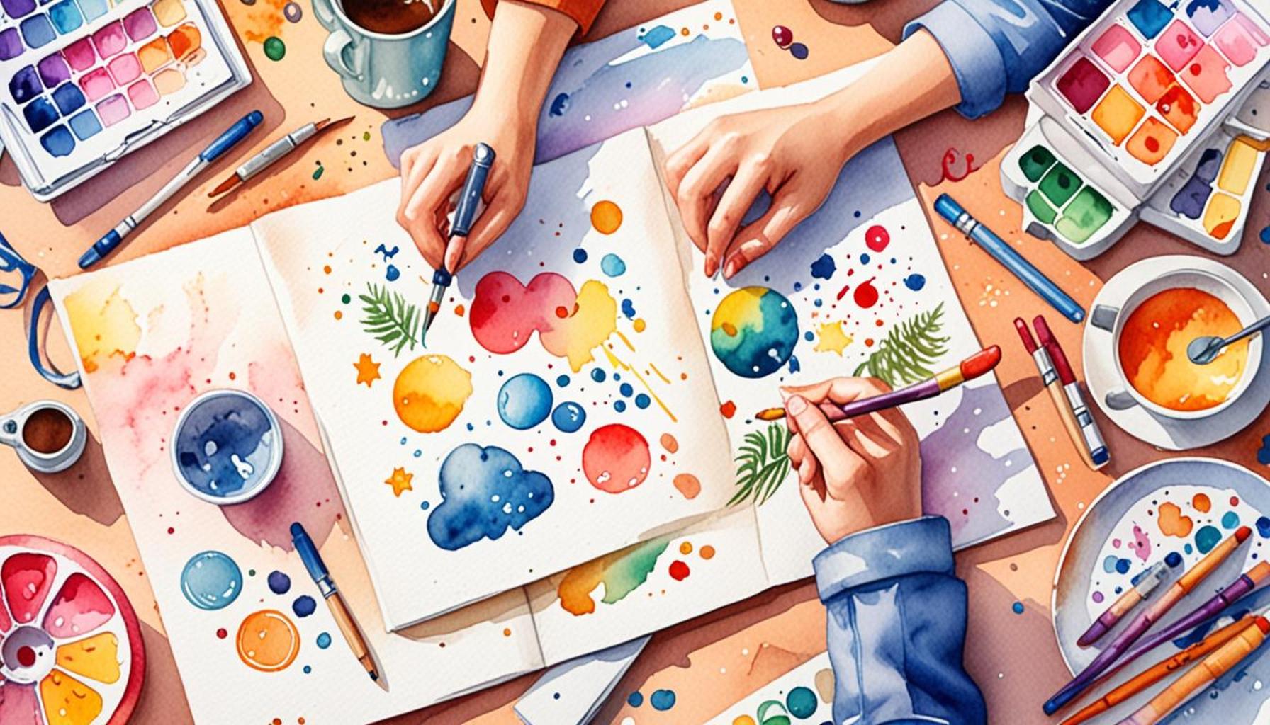 Creating a Reward System to Boost Motivation in Self-Learning