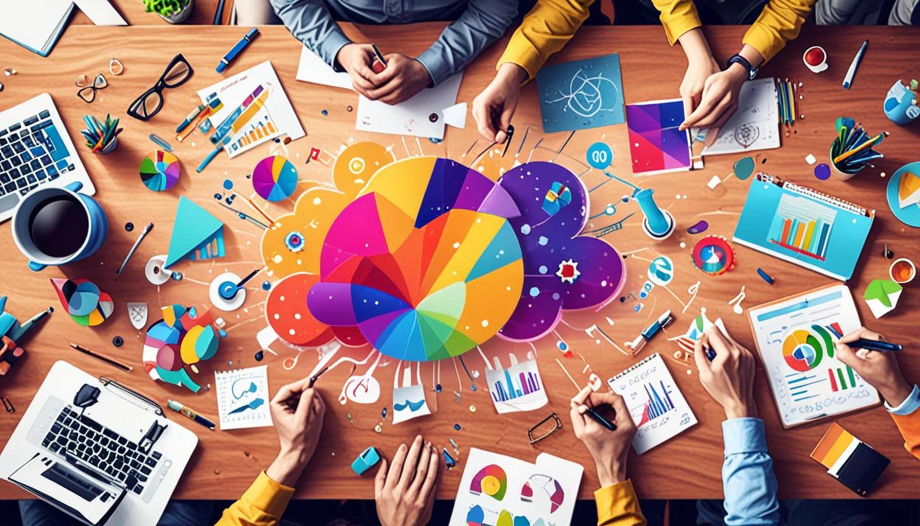 Leveraging Project Management Tools for Effective Skill Learning