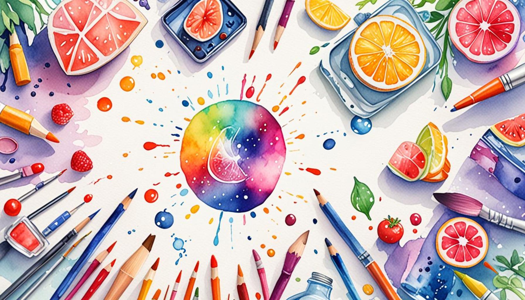 The Power of Micro-Learning: Breaking Skills into Bite-Sized Practice Sessions