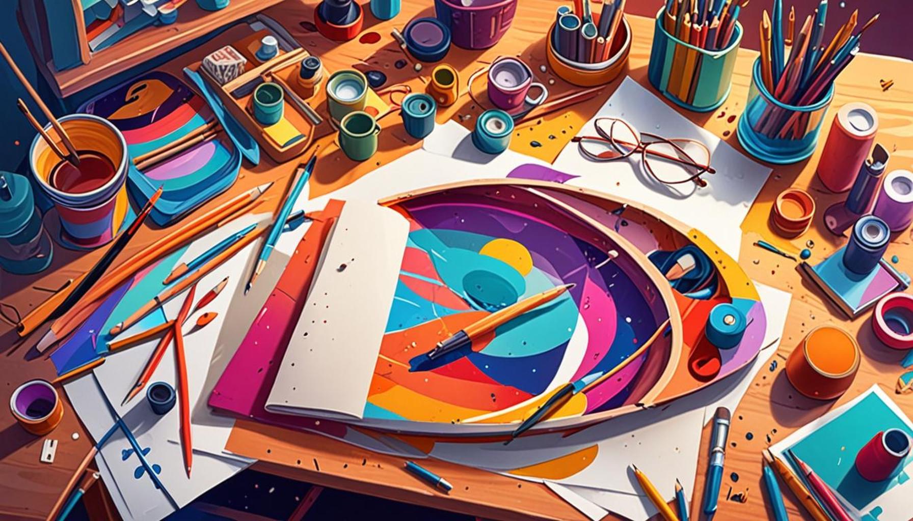 Deliberate Practice: How to Identify and Focus on Areas for Improvement