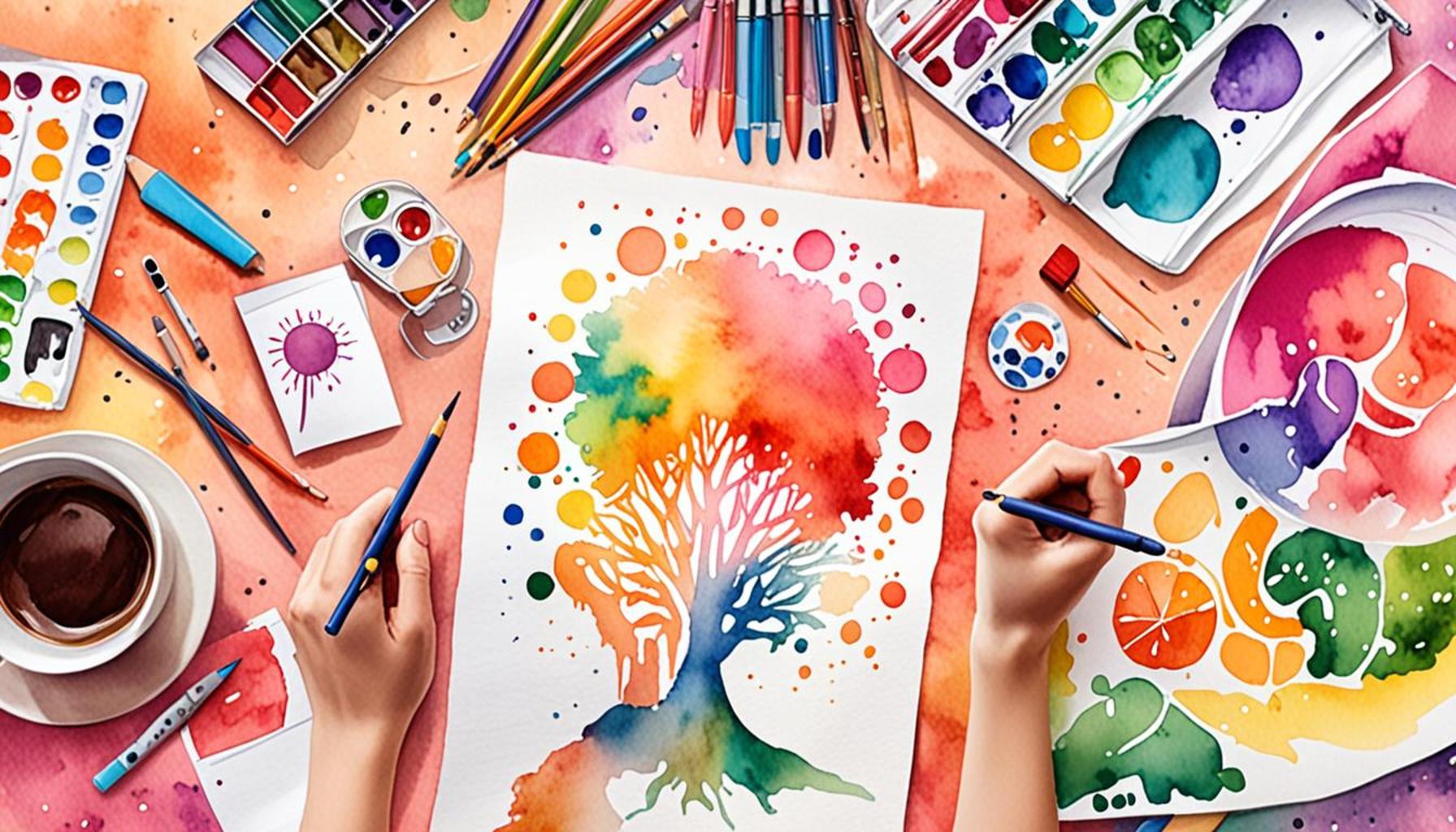 Self-Directed Learning Strategies: How to Create an Effective Plan