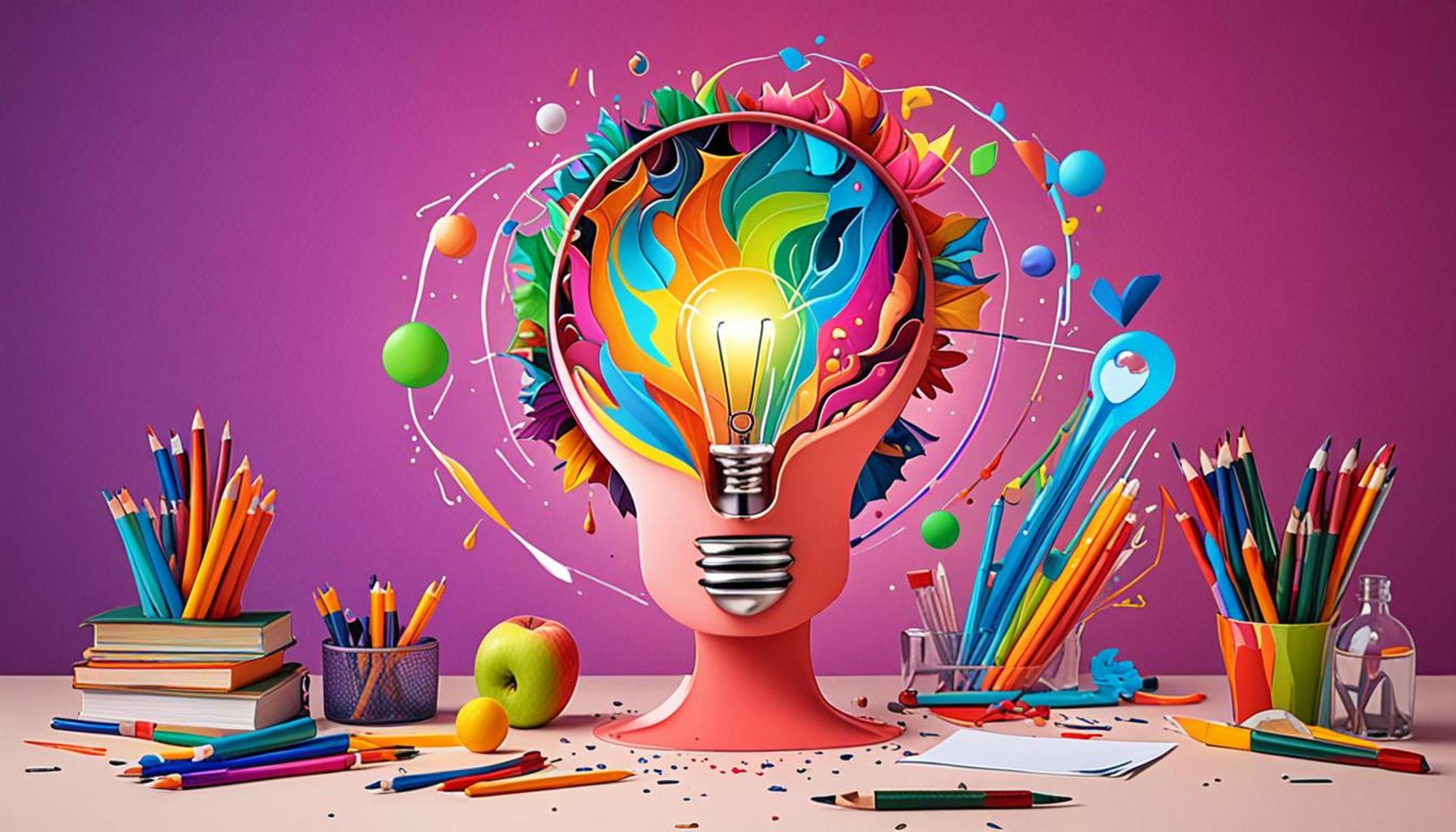 The importance of feedback in self-learning skills