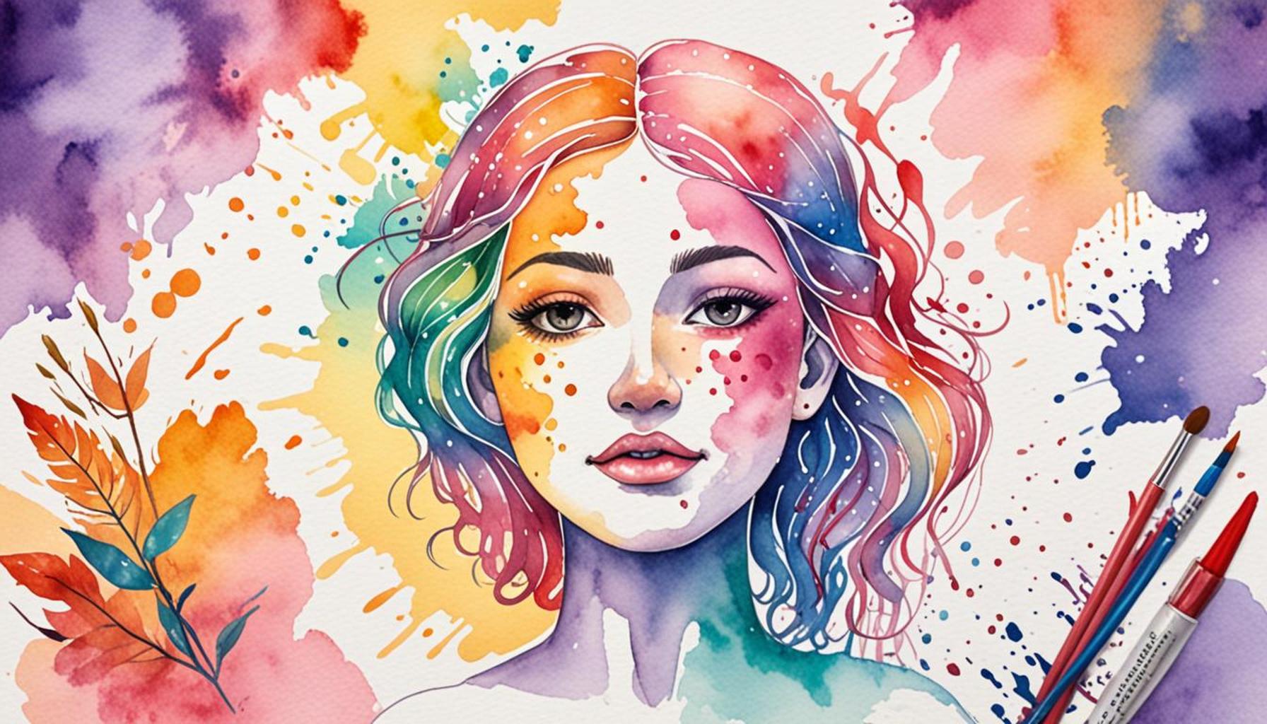 Developing a Resilient Mindset to Face Challenges in Self-Learning