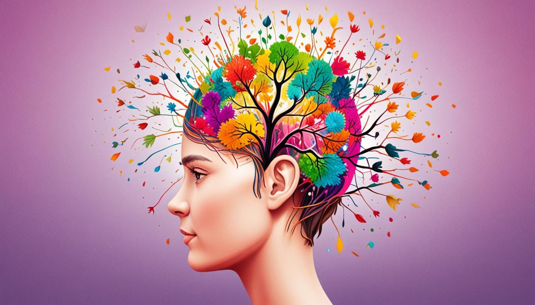 How a growth mindset can influence your ability to acquire new skills