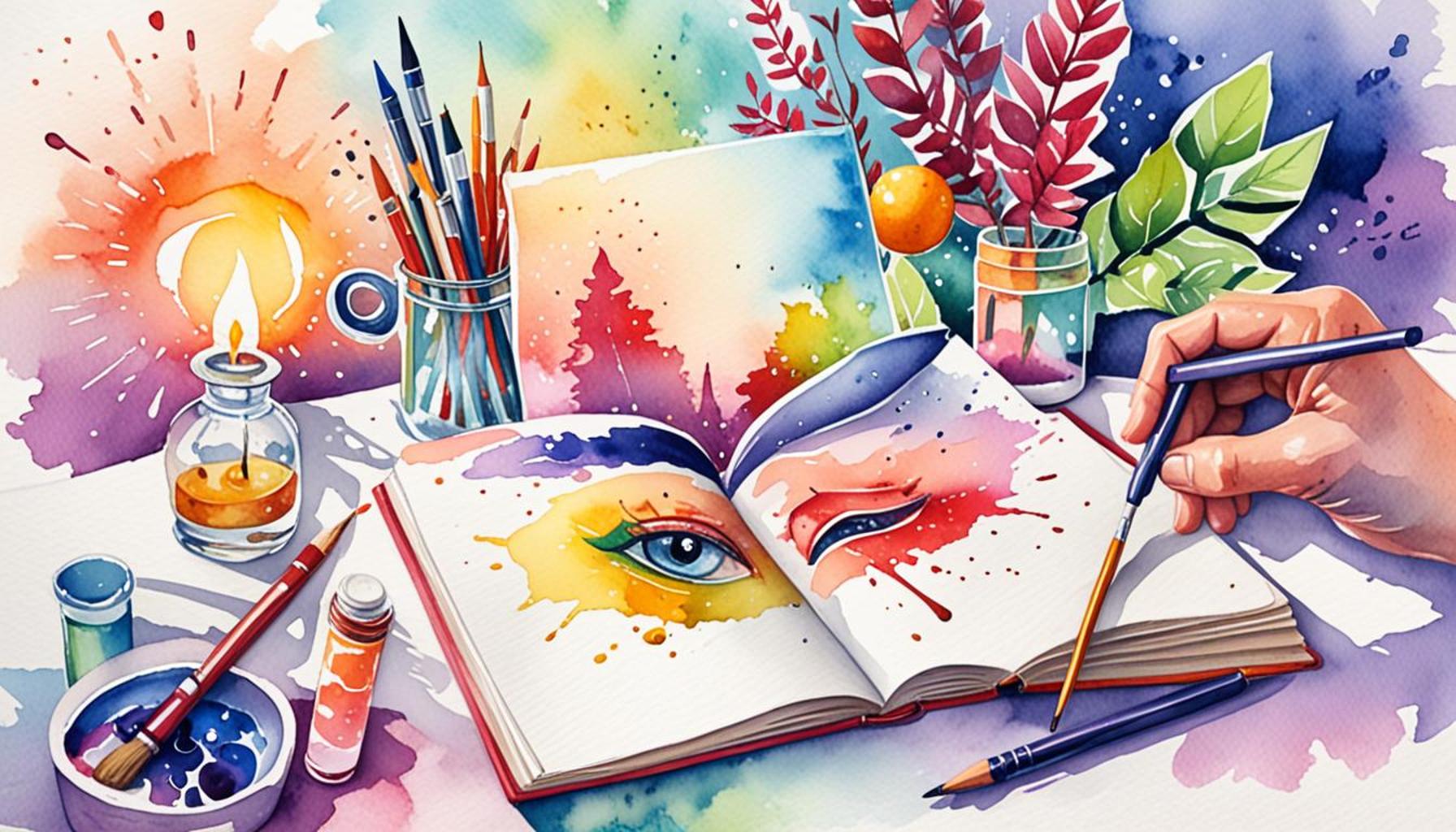 How Deliberate Practice Can Accelerate Your Learning Journey