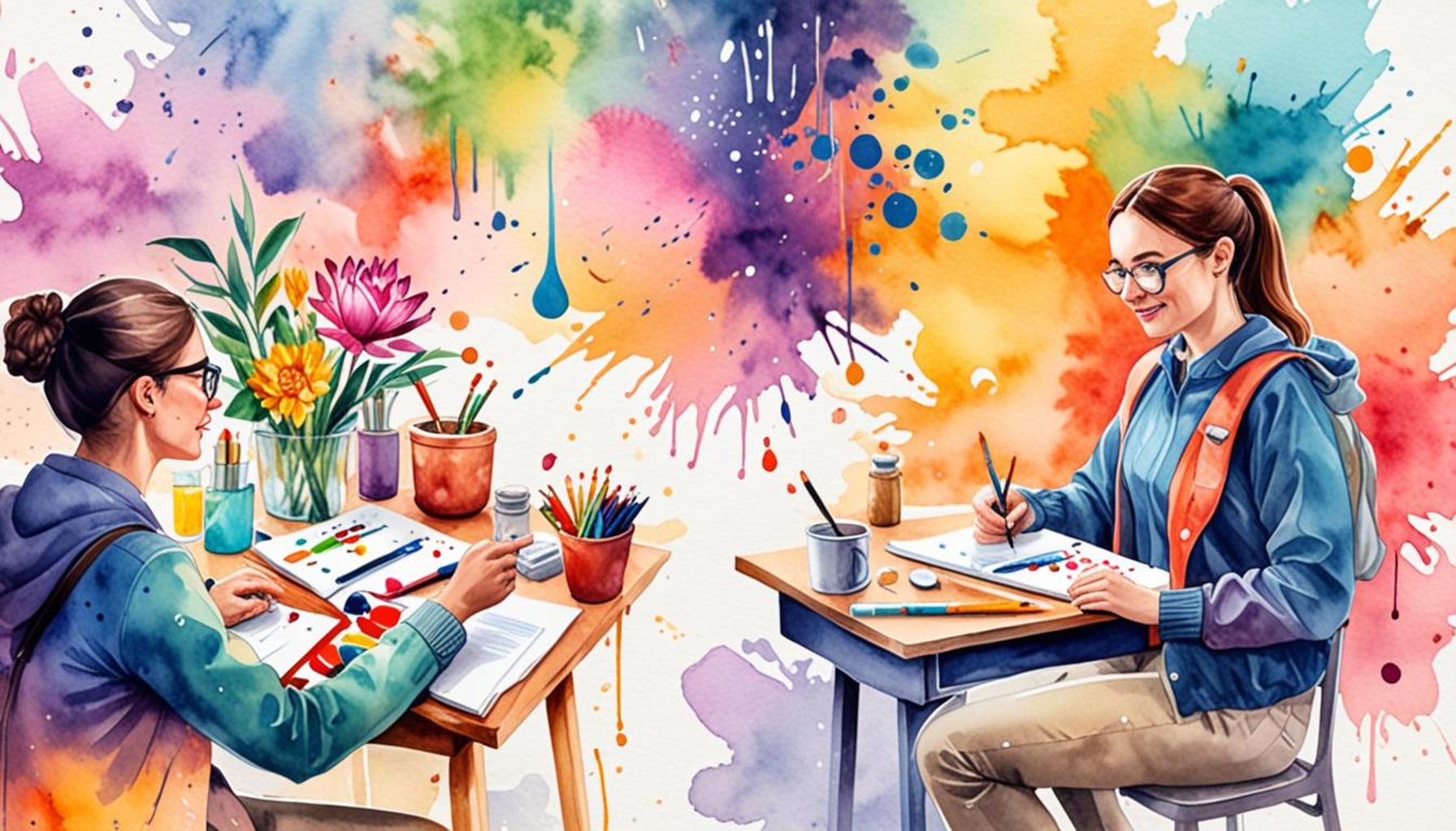 Exploring Project-Based Learning Methods to Acquire Skills Autonomously