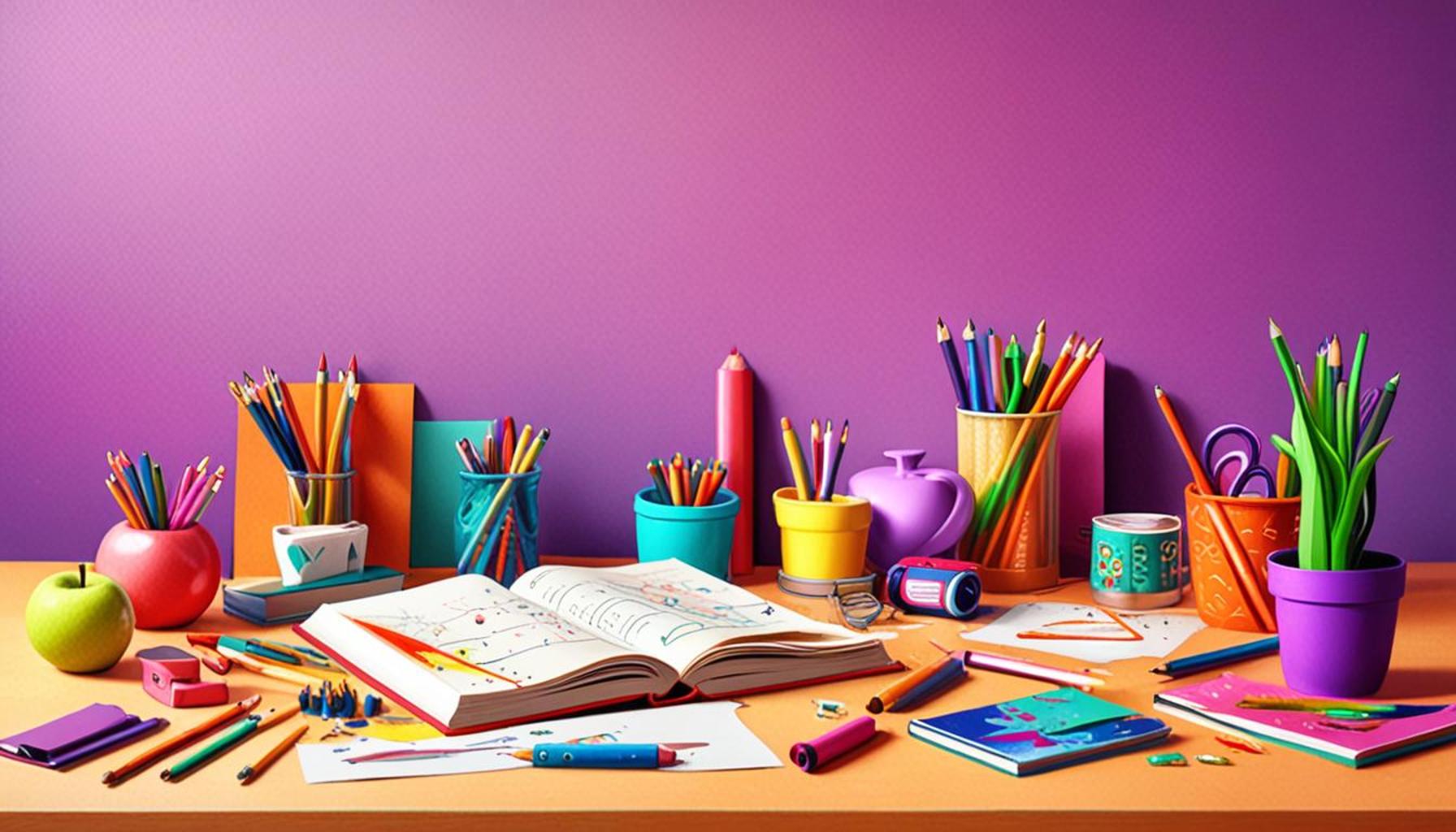 How to Create a Personal Reward System to Motivate and Measure Progress in Learning