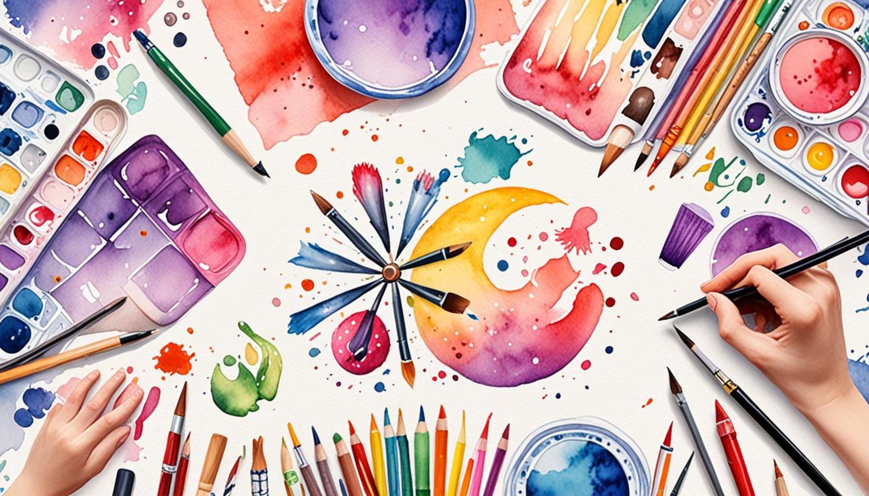 How to Identify Your Passions to Guide the Learning of New Skills