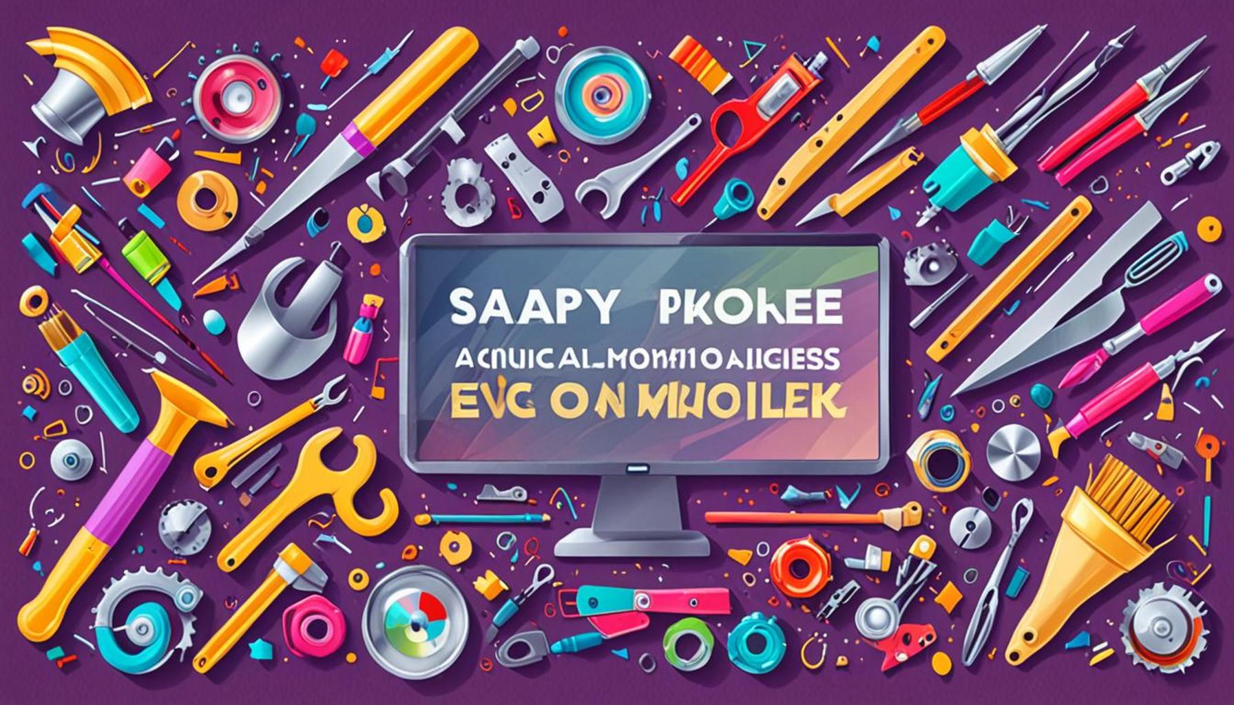 Tools and Techniques for Monitoring Your Progress in Learning New Skills Independently