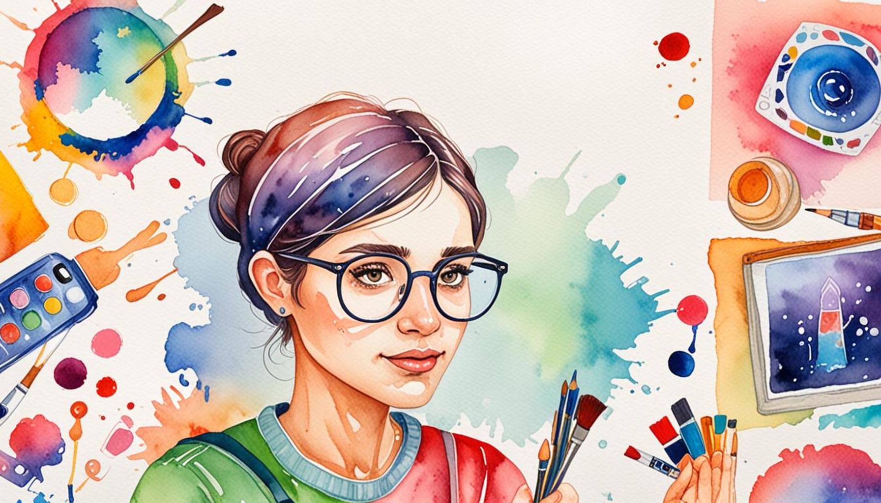 Self-Questioning Strategies to Assess Progress in Developing Skills Autonomously