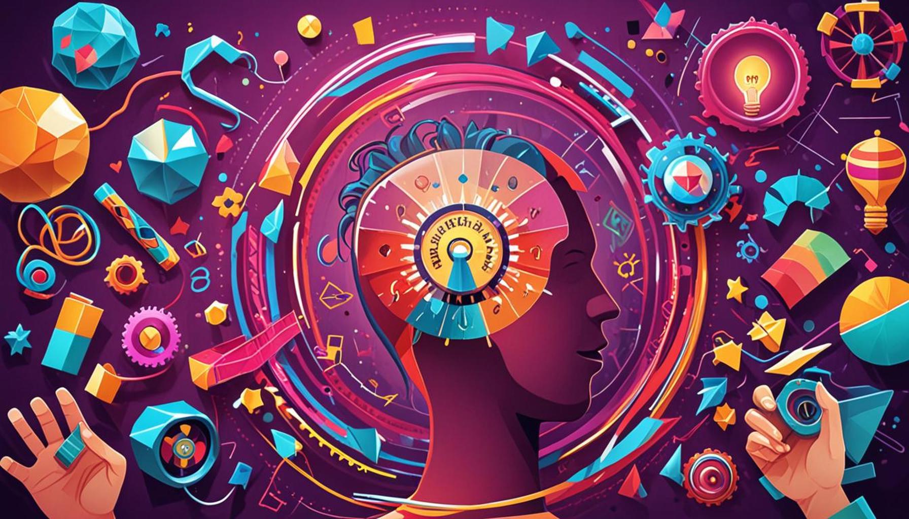 Gamification Strategies to Increase Motivation and Measure Progress in Self-Directed Learning