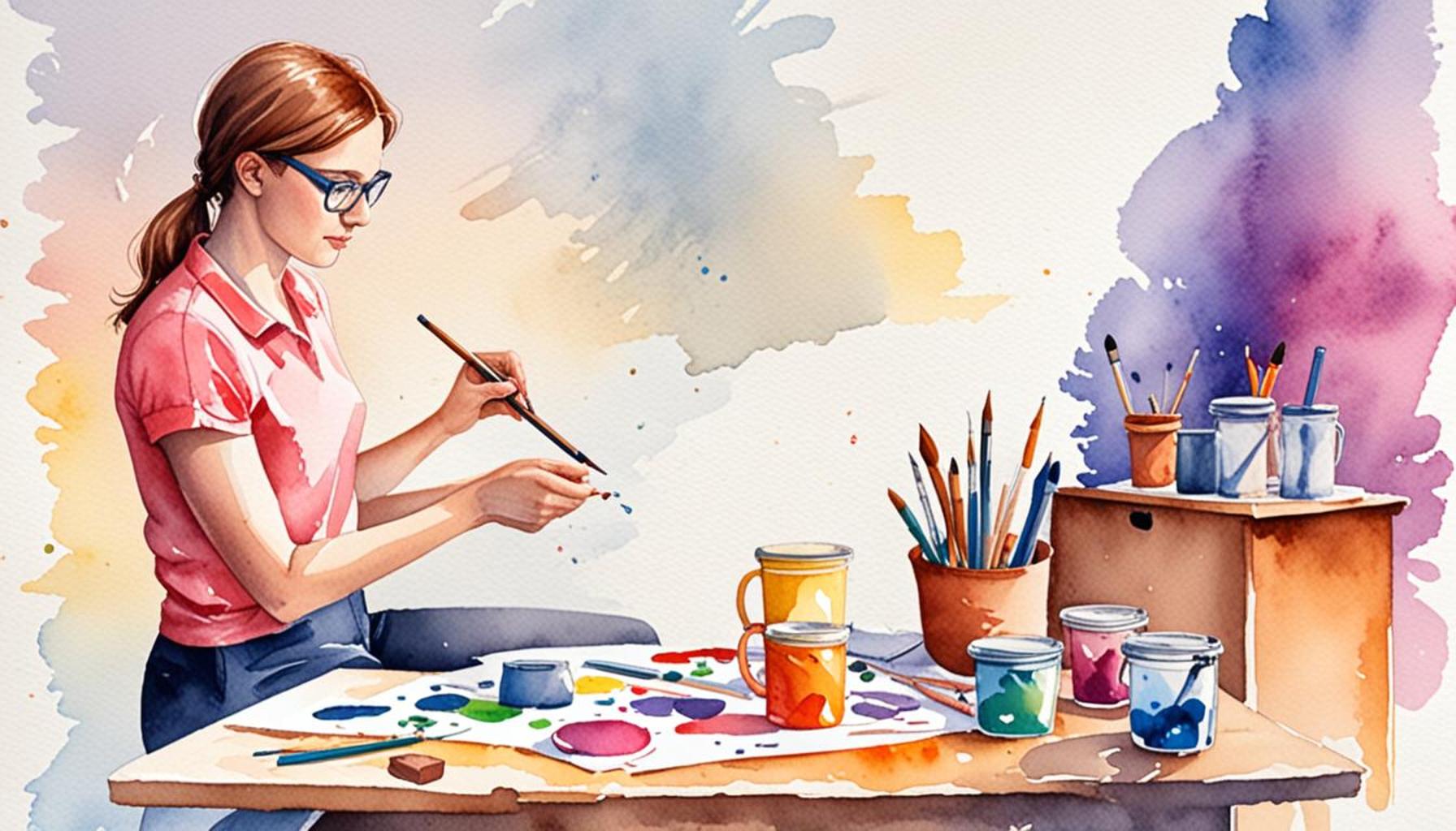 The relationship between deliberate practice and the assessment of progress in independently acquired skills.