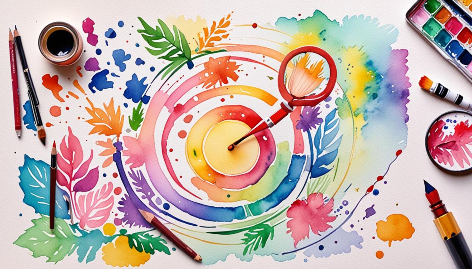 How to Implement a Continuous Assessment Cycle to Enhance Self-Directed Learning Skills