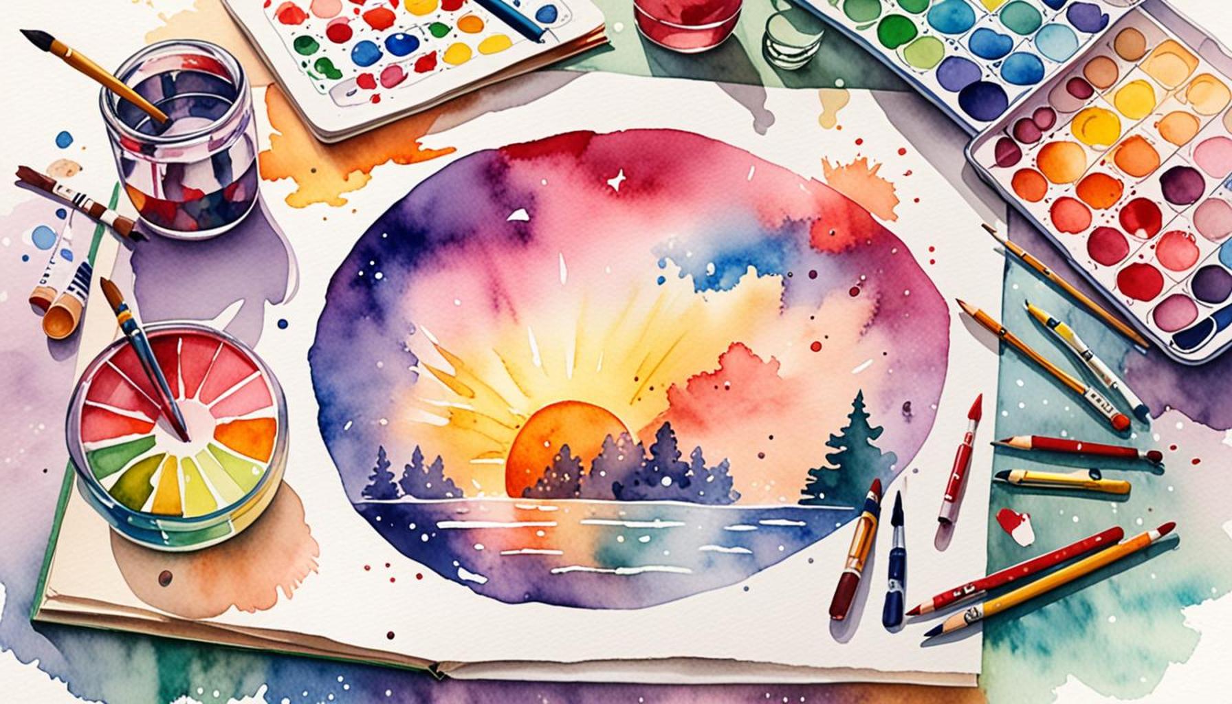 The role of critical reflection in evaluating progress in self-directed learning