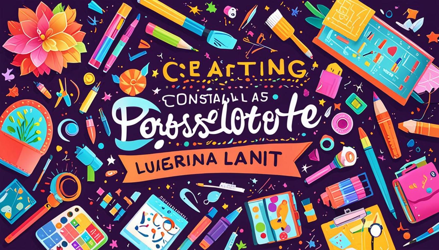 Creating a Personalized Learning Toolkit: Essential Resources for Independent Skill Development