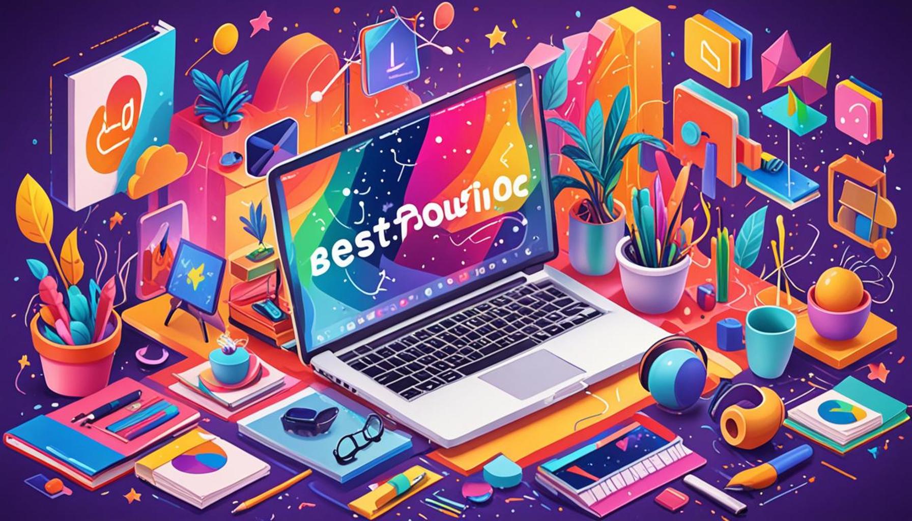 The Best Online Platforms for Self-Directed Learning: A Comprehensive Guide