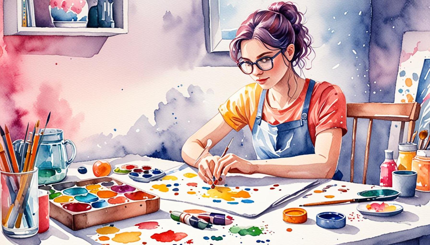 The Role of Self-Discipline in Mastering New Skills Independently