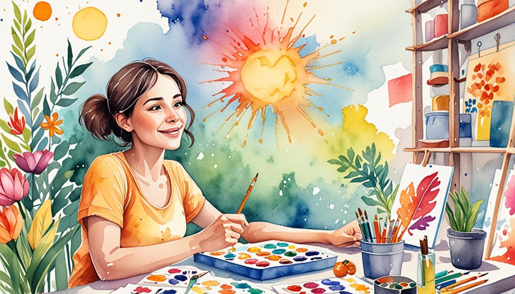 Leveraging Social Accountability to Sustain Motivation in Self-Directed Skill Development