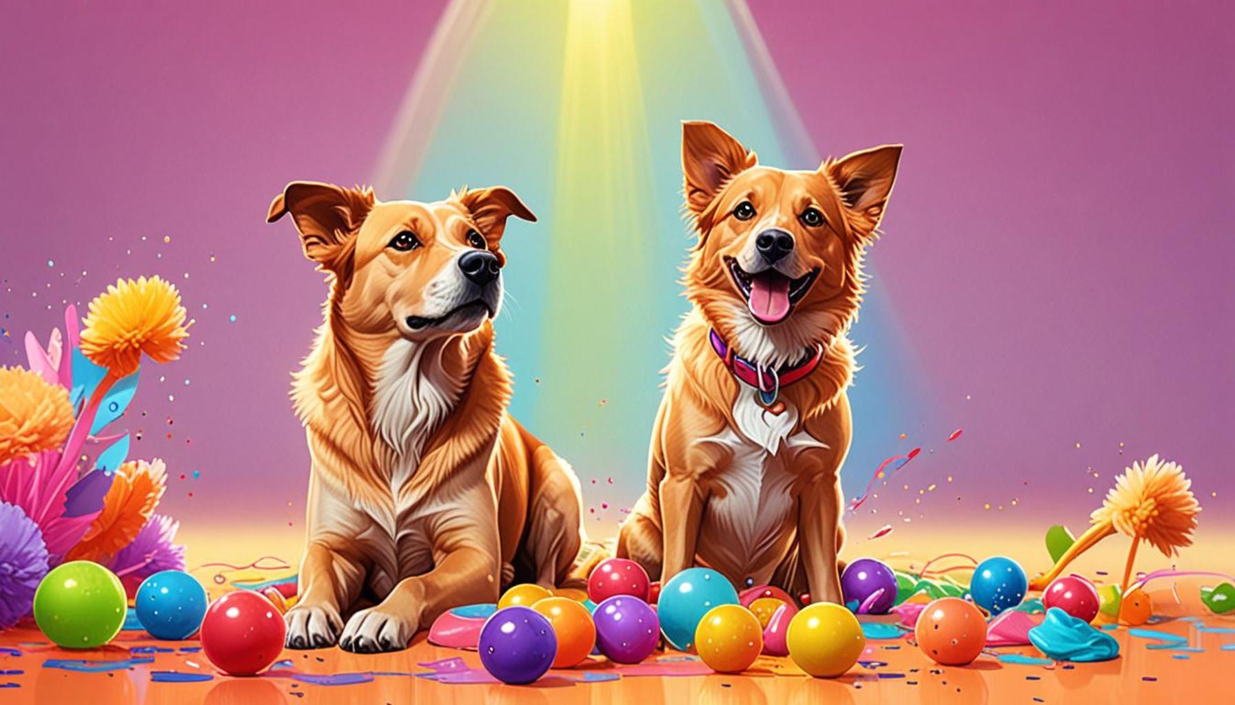 Positive Reinforcement Strategies to Change Undesirable Dog Behaviors